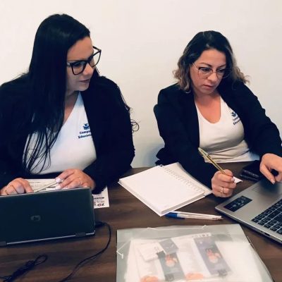 1000360757_cece5c828d8708f073ebbee84a5ea074